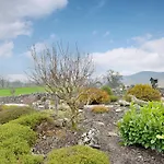 Bluebell Barn Semesterbostad Ravenstonedale