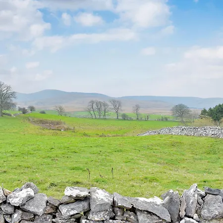 Bluebell Barn Σπίτι διακοπών *