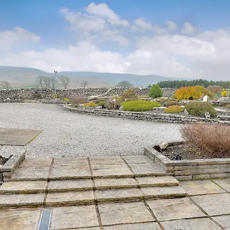 Bluebell Barn Σπίτι διακοπών